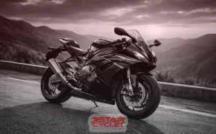 بهترین موتور سنگین های جهان و ایران