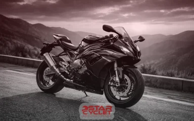 بهترین موتور سنگین های جهان و ایران