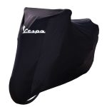 خرید چادر موتور سیکلت وسپا