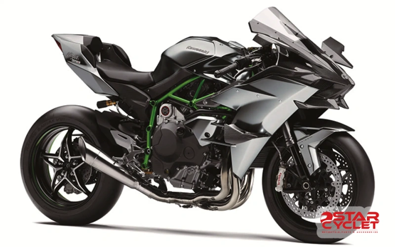 موتور سنگین چیست؟