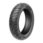 خرید لاستیک عقب موتورسیکلت ایران یاسا مدل 17-130/70 گل کارن مناسب پالس و آپاچی بنلی ، ان اس