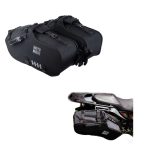 خرید کیف‌ خورجینی ادونچر مدل 35 لیتر