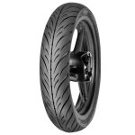 خرید لاستیک جلو موتورسیکلت میتاس سایز 130/70/17