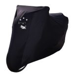 خزید چادر موتور سیکلت بنلی مدل BEN-K1