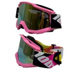 خرید عینک کراسی 100% مدل PINK