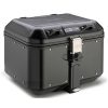 خرید باکس موتور سیکلت GIVI مدل OBK42B