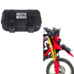 خرید کیف ابزار پنچرگیری موتورسیکلت مدل SV