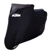 خرید چادر موتور سیکلت کی تی ام مدل KTM-K1