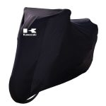 خرید چادر موتور سیکلت کاوازاکی مدل KAW-K1