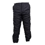 قیمت شلوار تمام گارد موتور سواری NERVE مدل BLACK 600