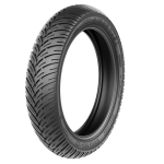 خرید لاستیک موتورسیکلت ایران یاسا مدل 17-110/80 مناسب پالس آپاچی