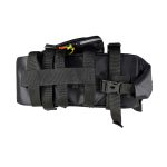 قیمت کیف بغل گارد موتور سیکلت SOMAN مدل 15L