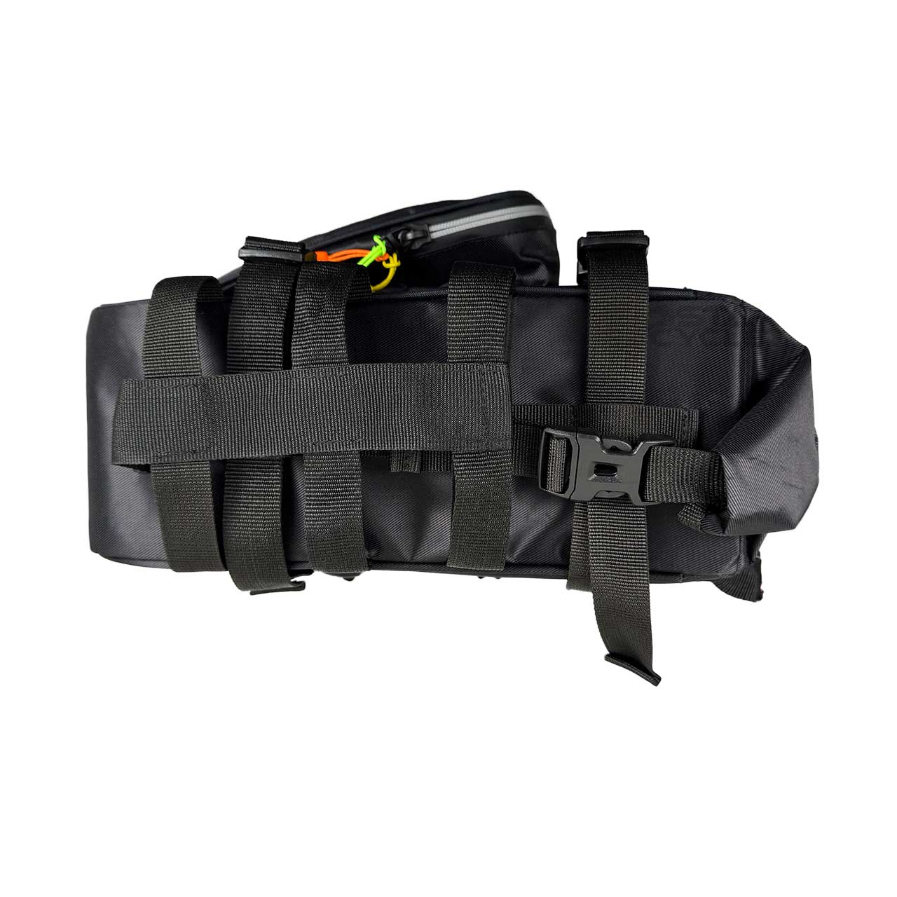 قیمت کیف بغل گارد موتور سیکلت SOMAN مدل 15L