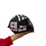 خرید ماکت کلاه کاسکت SHOEI مدل RC95