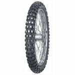 خرید لاستیک موتورسیکلت ادونچری میتاس سایز 100/90/19