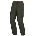 خرید شلوار گارد دار موتور سواری SCOYCO مدل P105_GRAY