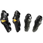 خرید محافظ زانو و دست SCOYCO مدل K17H17