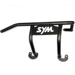 خرید گارد عقب موتورسیکلت جویمکس مدل JOYMAX