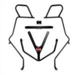 گارد جلو موتورسیکلت جویمکس مدل JOYMAX