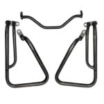 خرید گارد جلو موتورسیکلت ان ای 180 مدل NA 180