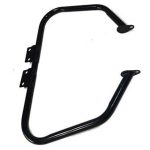 خرید گارد موتورسیکلت پالس 180 مدل PULSE180