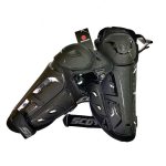 قیمت محافظ زانو و دست SCOYCO مدل K26H26