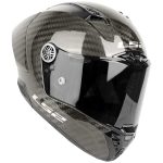 خرید کلاه کاسکت فک ثابت LS2 مدل FF805 THUNDER SHINE-CARBON