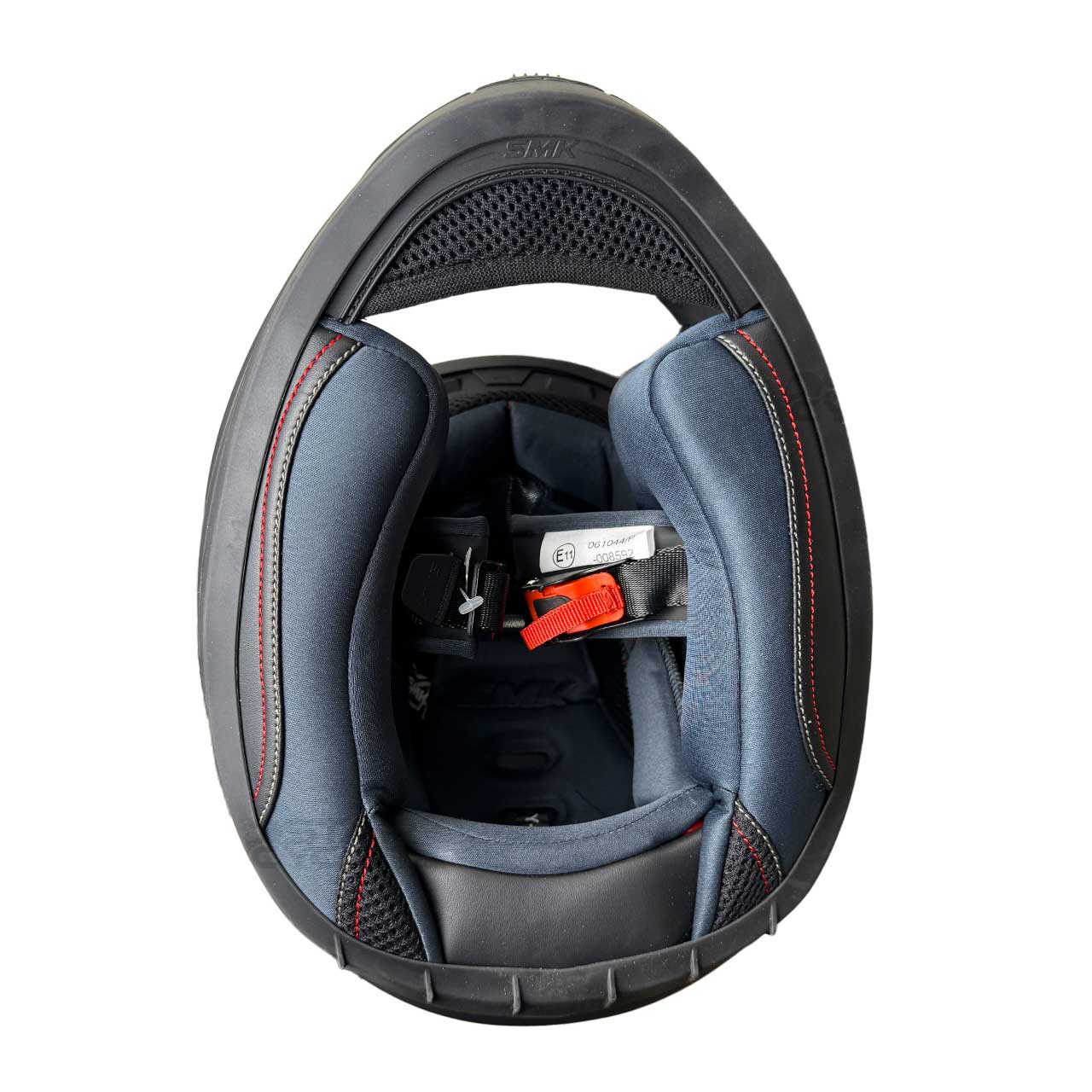 تودوزی کلاه کاسکت بایونیک