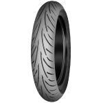 خرید لاستیک جلو موتورسیکلت میتاس سایز 120/70/17 TOURING FORCE