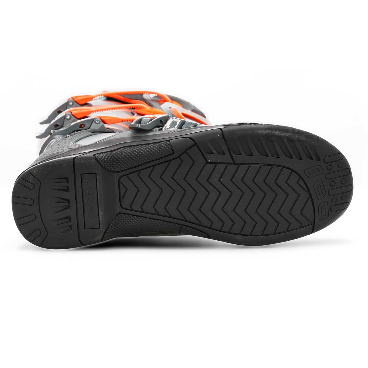 زیره بوت کراسی ACERBIS مدل X TEAM