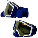 خرید عینک کراسی اعلا مدل BLUE