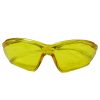 خرید عینک دید در شب مدل YELLOW