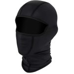 خرید فیس پارچه‌ای صورت سومان مدل F05