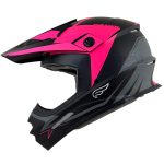 قیمت کلاه کاسکت کراسی FULMER مدل MT BLUE