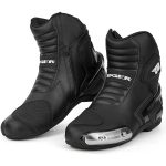 خرید نیم بوت TIGER مدل GLC A2