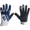 خرید دستکش کراسی TIGER مدل BLUE