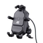 خرید هولدر موبایل مدل YF 258