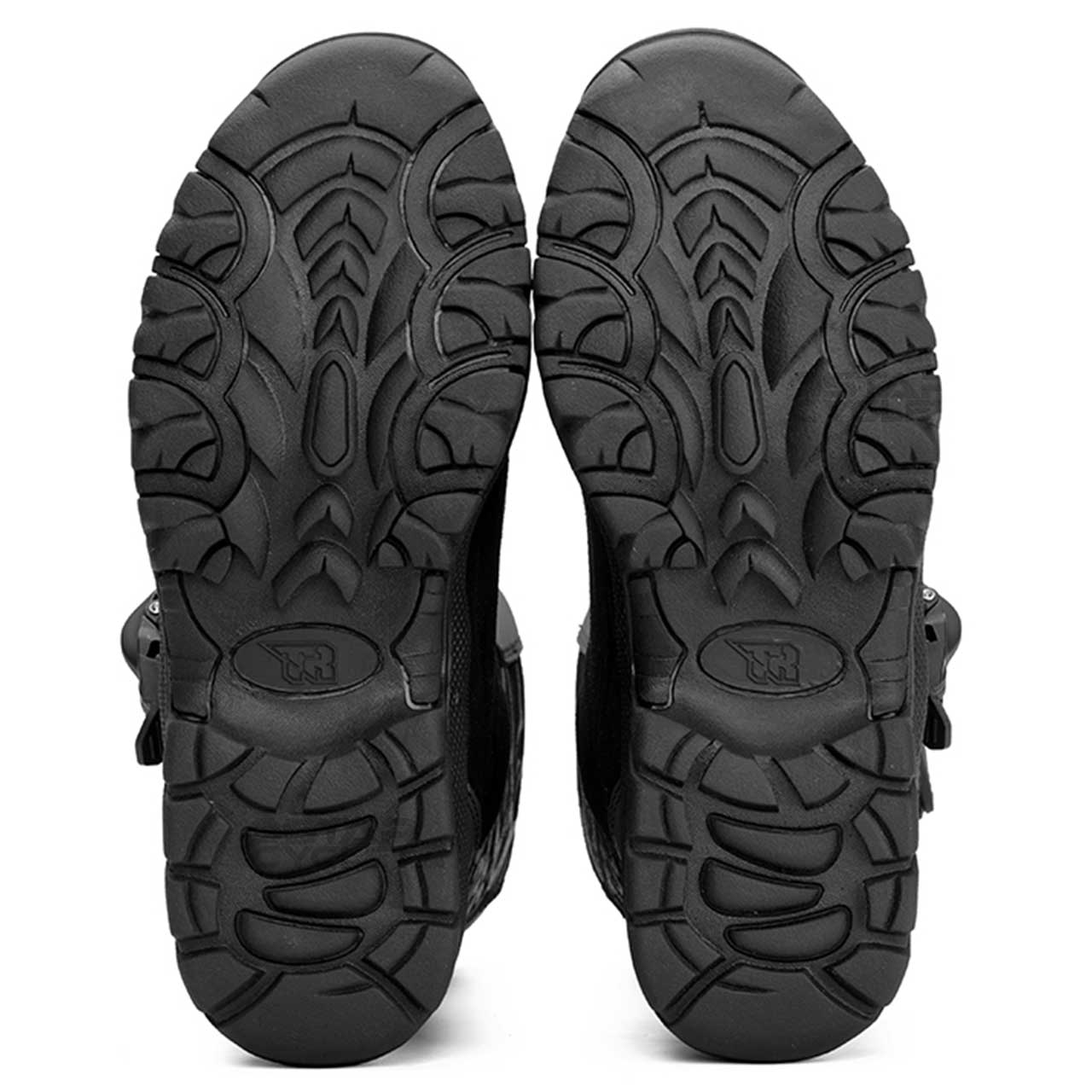 قیمت بوت کراسی TIGER مدل ADV G2 GREY