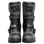 وزن بوت کراسی TIGER مدل ADV G2 GREY