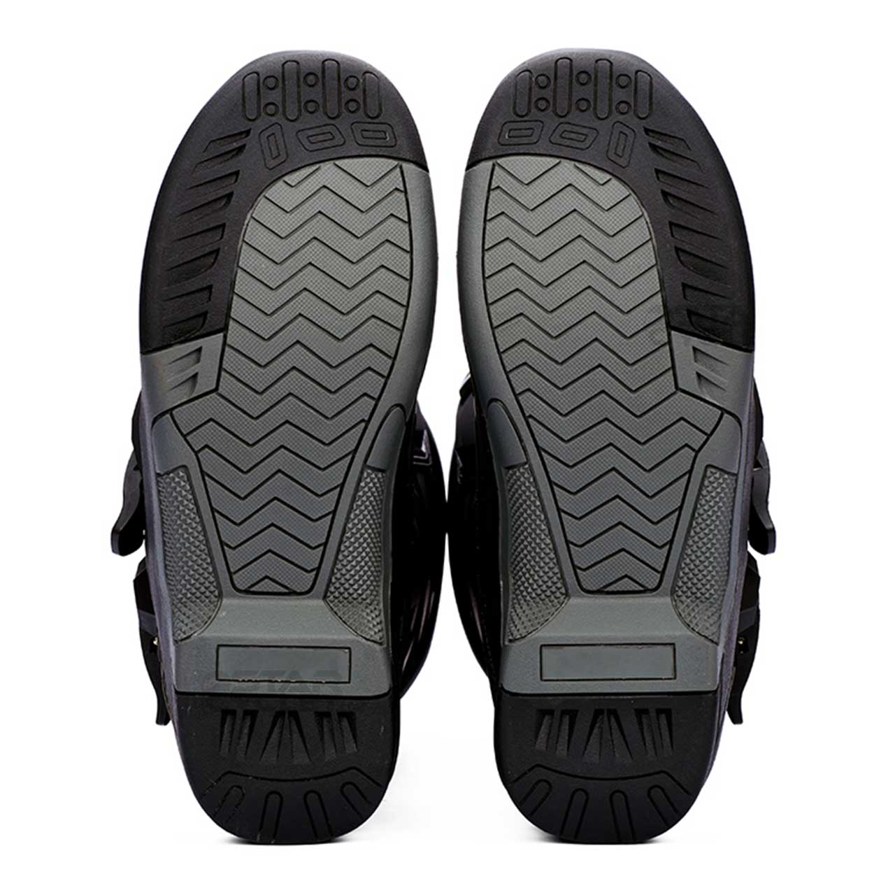 وزن بوت کراسی TIGER مدل T3 BLACK