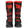 قیمت بوت کراسی TIGER مدل T3 RED
