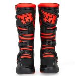 قیمت بوت کراسی TIGER مدل T3 RED