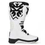 قیمت بوت کراسی TIGER مدل T3 WHITE