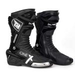 بوت ریس TIGER مدل X ONE