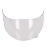 قیمت طلق کلاه کاسکت AXXIS مناسب برای مدل GECKO