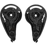 خرید گوشواره کلاه کاسکت AXXIS مدل GECKO