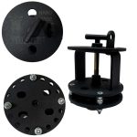 خرید بست گالن موتورسیکلت مدل FTF