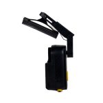 خرید برف پاک کن کلاه کاسکت مدل MD21