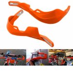 خرید هند گارد موتورسیکلت ACERBIS مدل FMCS