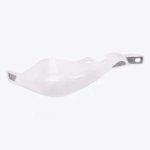 بررسی هند گارد موتورسیکلت ACERBIS مدل FMCS